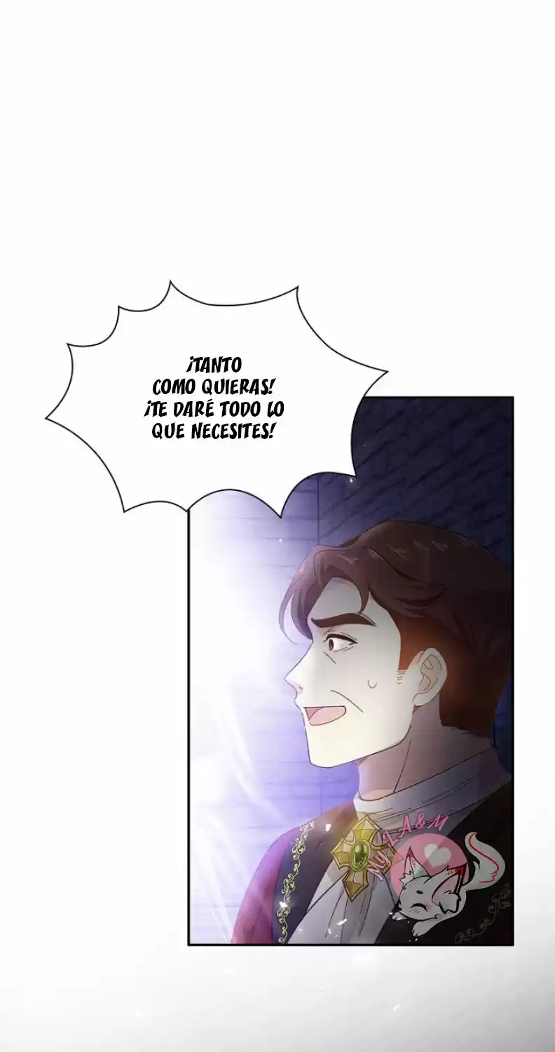 LA DAMA MALVADA CAMBIARÁ - Capítulo 119 - Página 24 - LectorTMOo