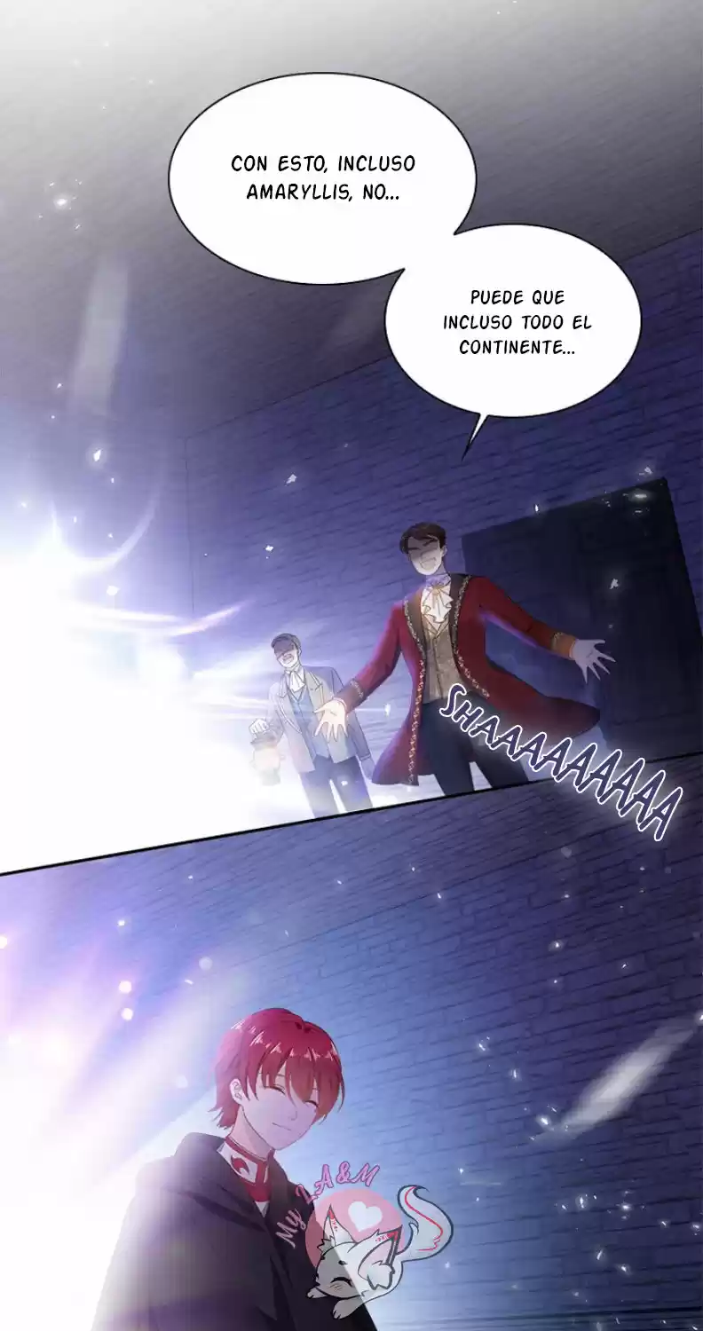 LA DAMA MALVADA CAMBIARÁ - Capítulo 119 - Página 25 - LectorTMOo