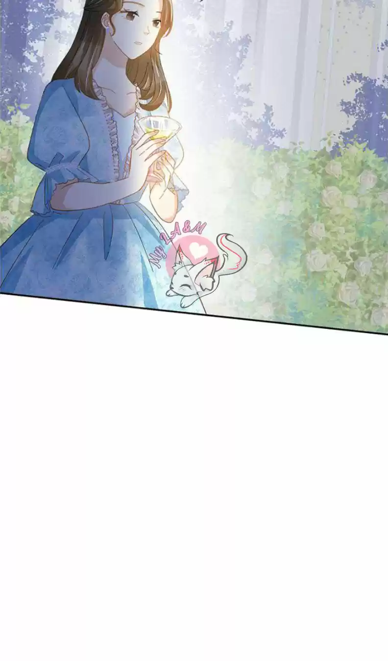 LA DAMA MALVADA CAMBIARÁ - Capítulo 120 - Página 37 - LectorTMOo