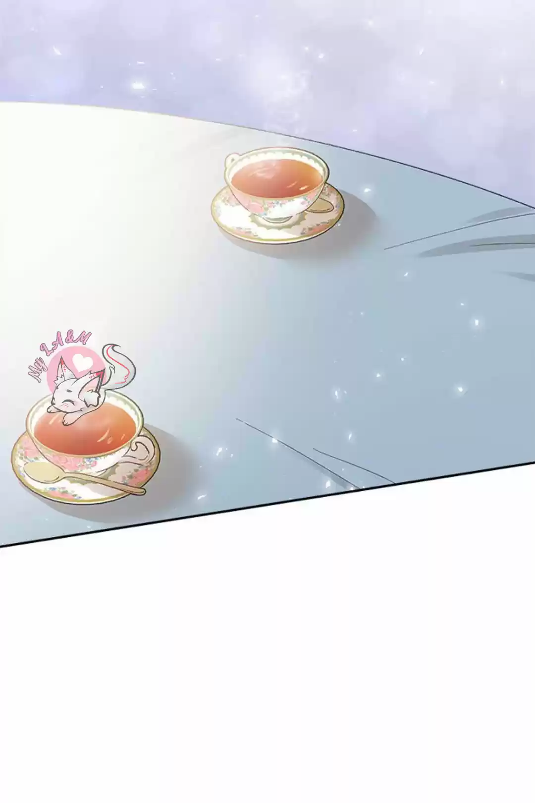 LA DAMA MALVADA CAMBIARÁ - Capítulo 123 - Página 20 - LectorTMOo