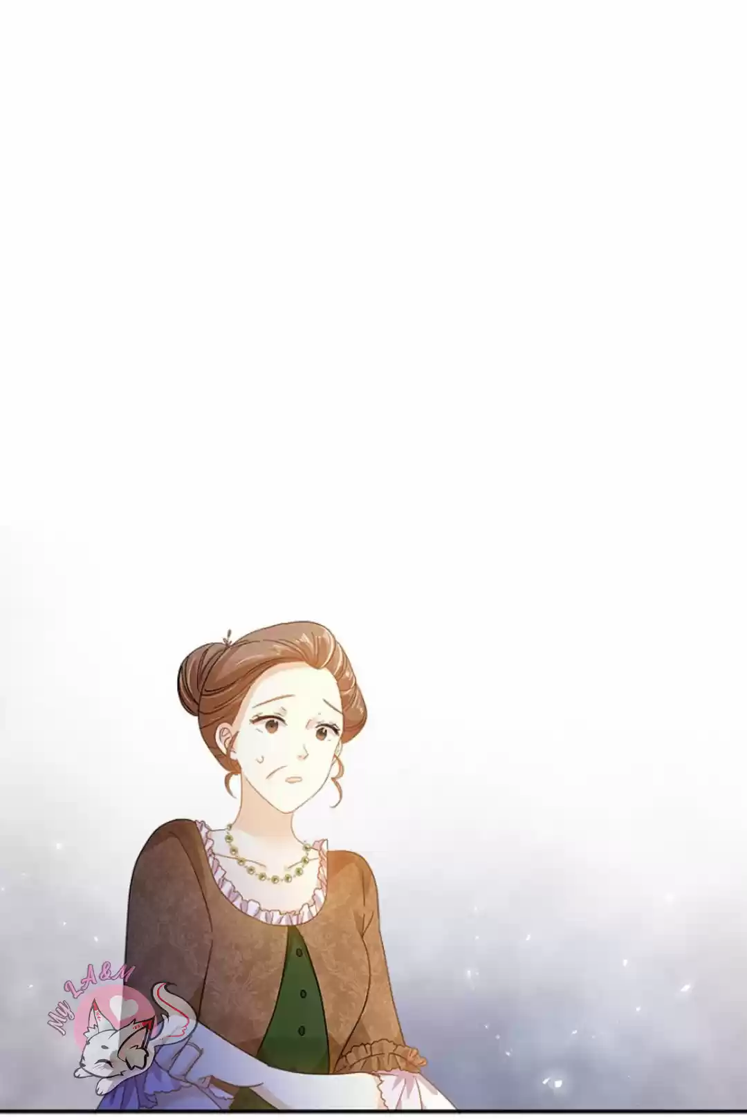 LA DAMA MALVADA CAMBIARÁ - Capítulo 123 - Página 40 - LectorTMOo