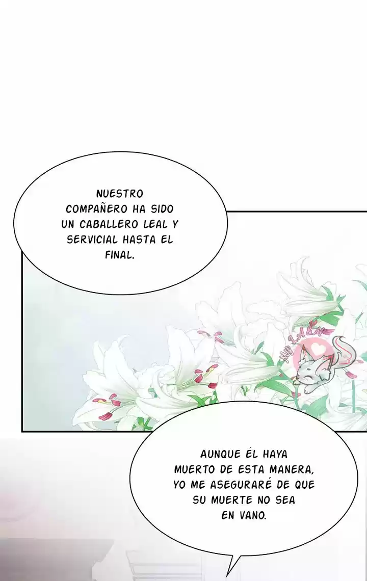 LA DAMA MALVADA CAMBIARÁ - Capítulo 126 - Página 10 - LectorTMOo