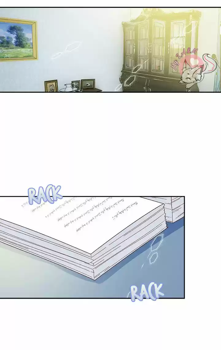 LA DAMA MALVADA CAMBIARÁ - Capítulo 128 - Página 23 - LectorTMOo