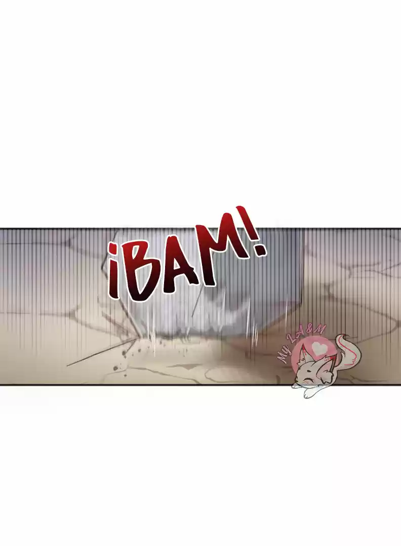 LA DAMA MALVADA CAMBIARÁ - Capítulo 130 - Página 20 - LectorTMOo