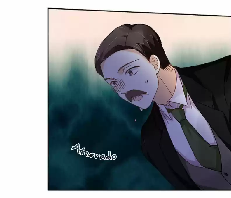 LA DAMA MALVADA CAMBIARÁ - Capítulo 131 - Página 33 - LectorTMOo