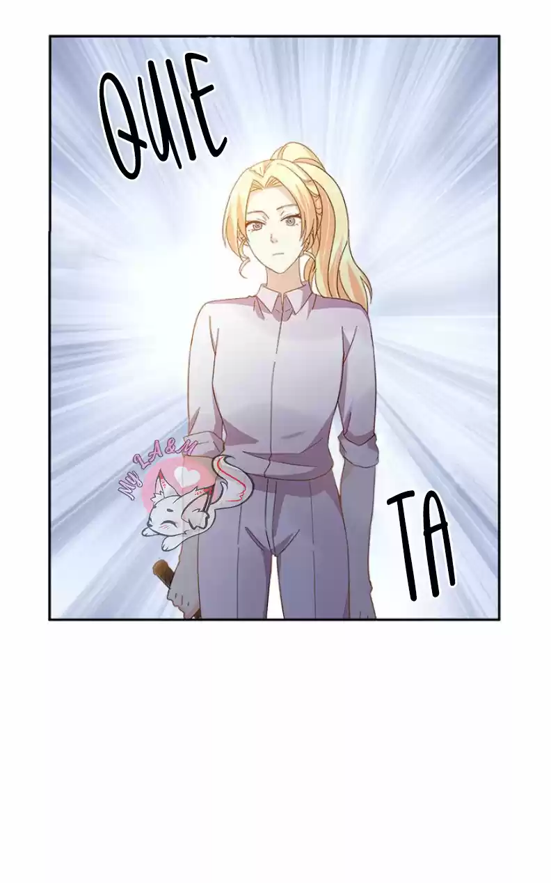 LA DAMA MALVADA CAMBIARÁ - Capítulo 132 - Página 17 - LectorTMOo
