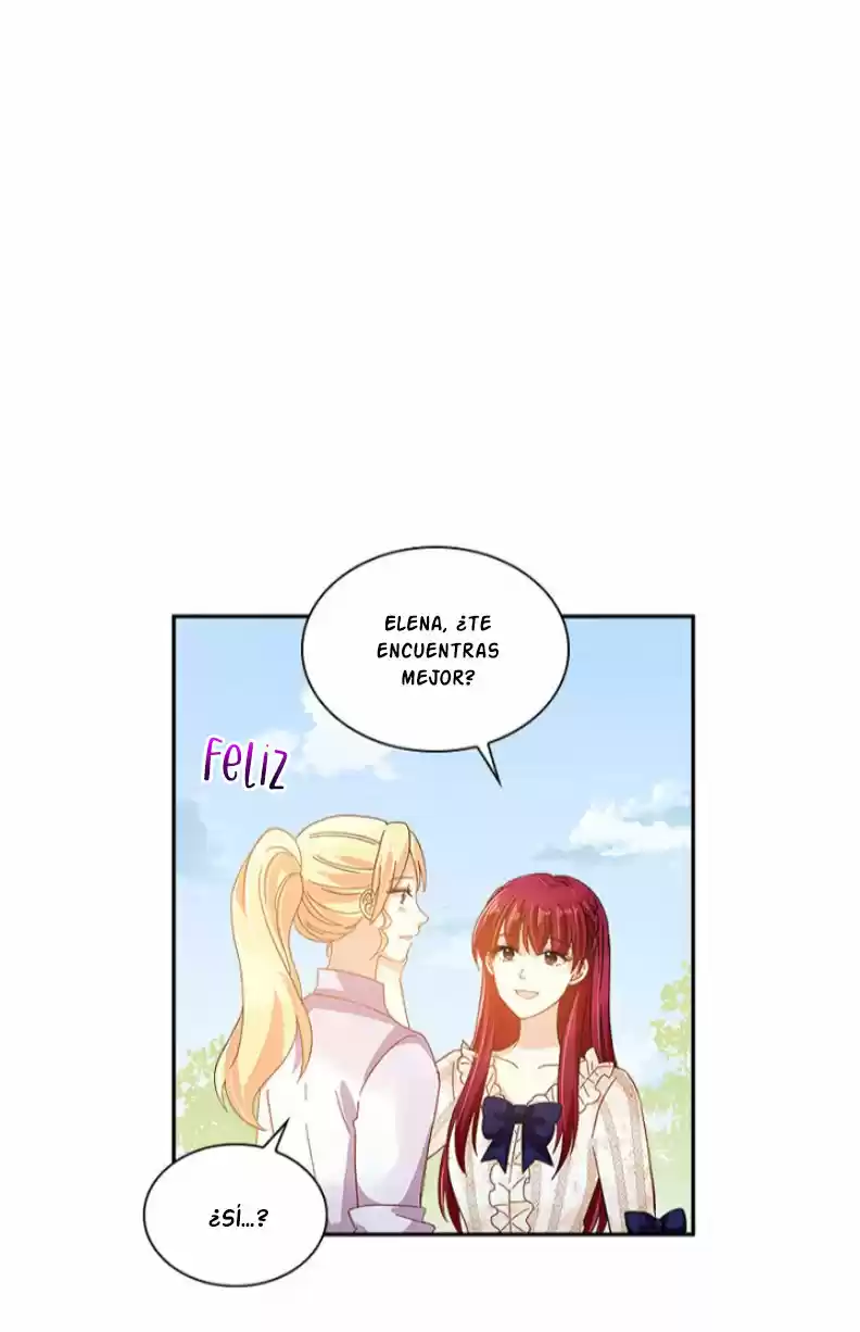 LA DAMA MALVADA CAMBIARÁ - Capítulo 133 - Página 49 - LectorTMOo