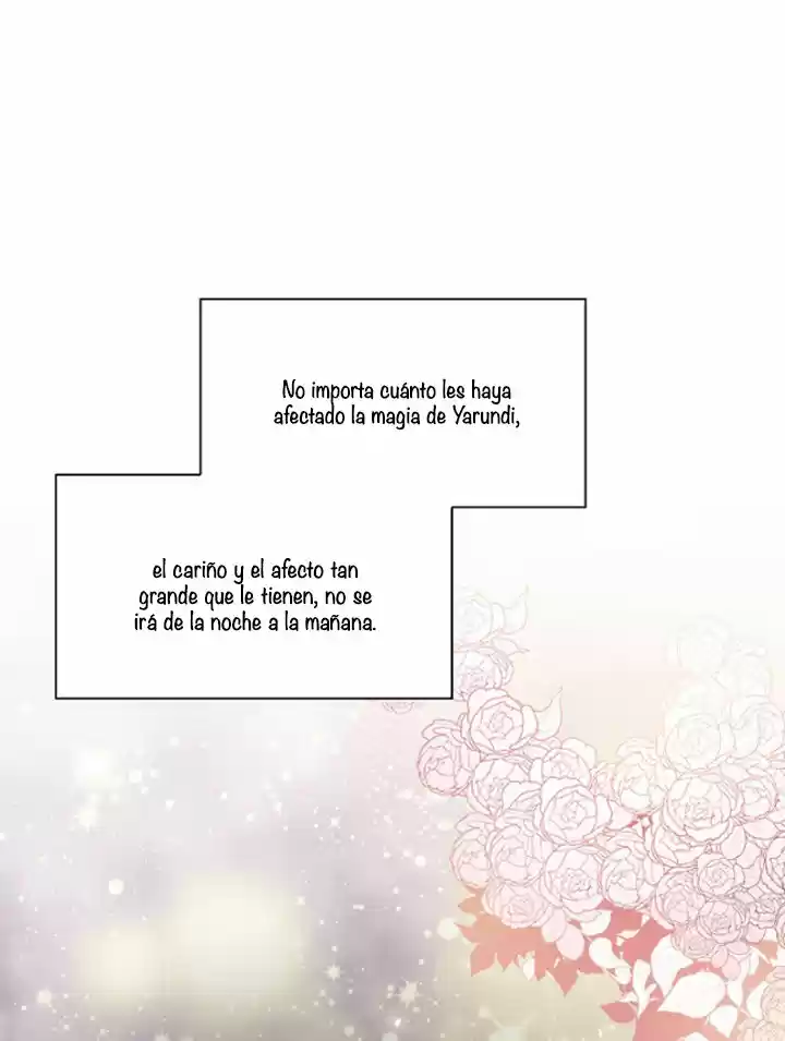 LA DAMA MALVADA CAMBIARÁ - Capítulo 134 - Página 8 - LectorTMOo