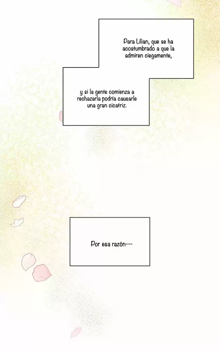 LA DAMA MALVADA CAMBIARÁ - Capítulo 134 - Página 12 - LectorTMOo