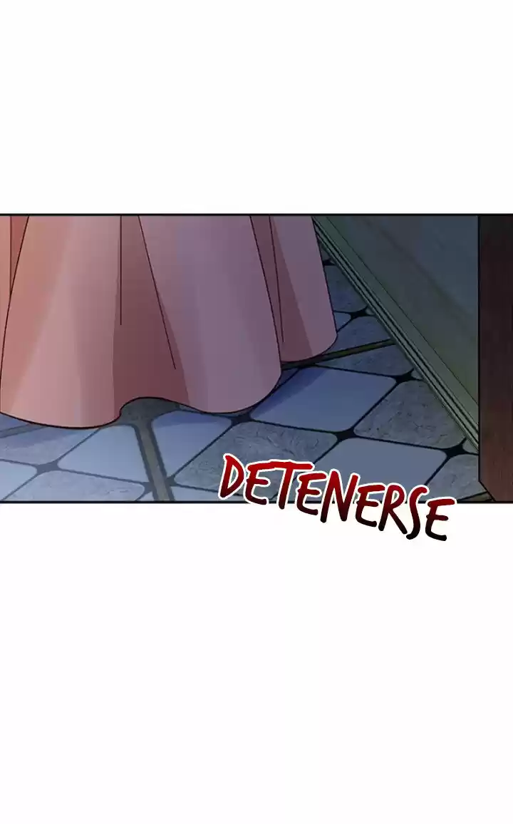 LA DAMA MALVADA CAMBIARÁ - Capítulo 134 - Página 13 - LectorTMOo