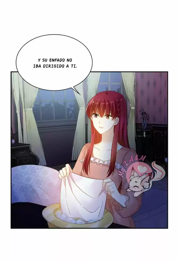 LA DAMA MALVADA CAMBIARÁ - Capítulo 134 - Página 37 - LectorTMOo