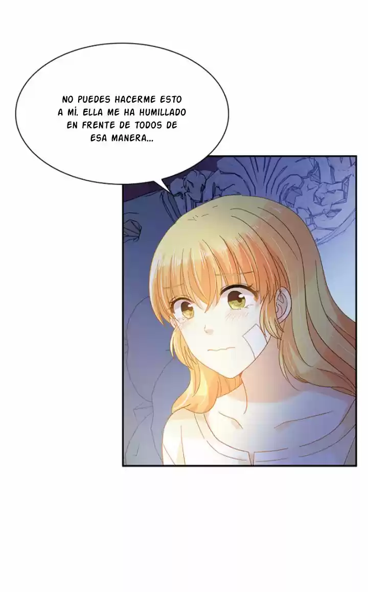 LA DAMA MALVADA CAMBIARÁ - Capítulo 134 - Página 41 - LectorTMOo