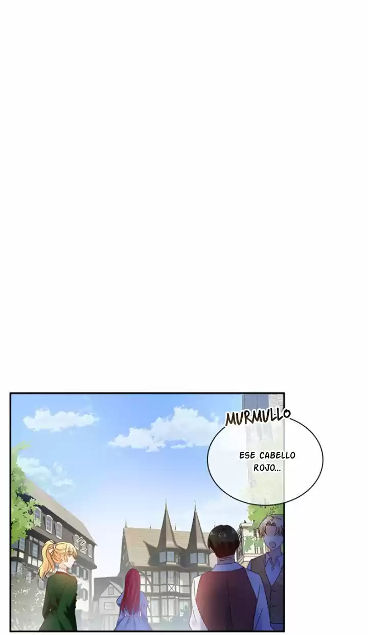 LA DAMA MALVADA CAMBIARÁ - Capítulo 135 - Página 12 - LectorTMOo
