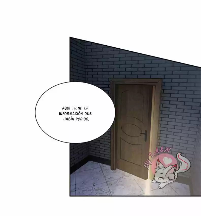 LA DAMA MALVADA CAMBIARÁ - Capítulo 136 - Página 9 - LectorTMOo