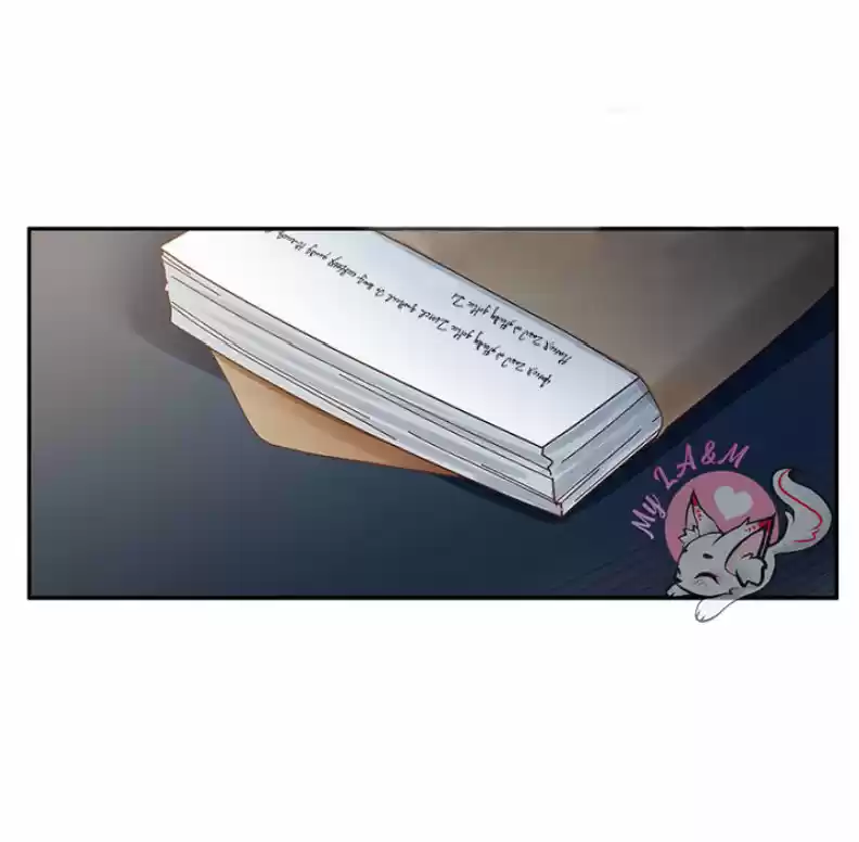LA DAMA MALVADA CAMBIARÁ - Capítulo 136 - Página 18 - LectorTMOo