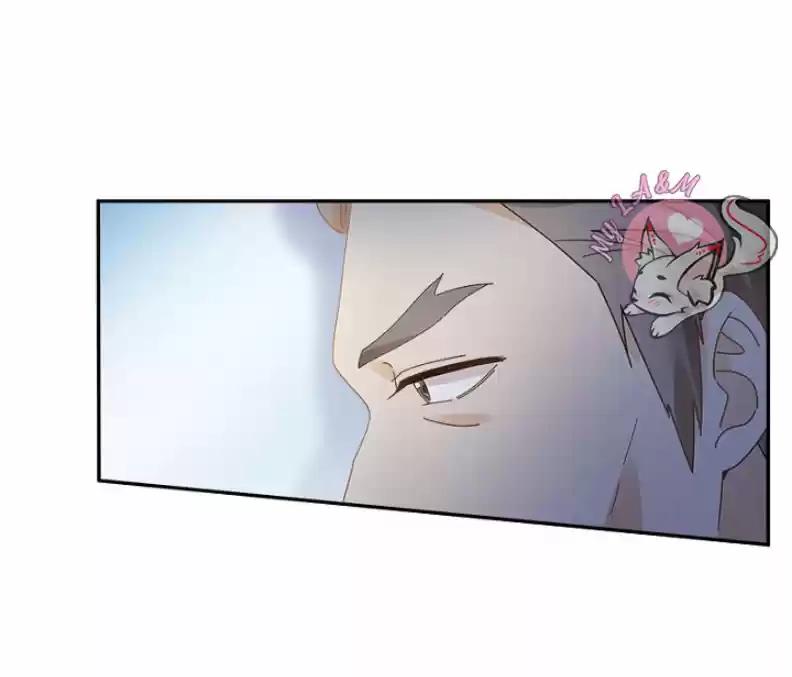 LA DAMA MALVADA CAMBIARÁ - Capítulo 136 - Página 20 - LectorTMOo