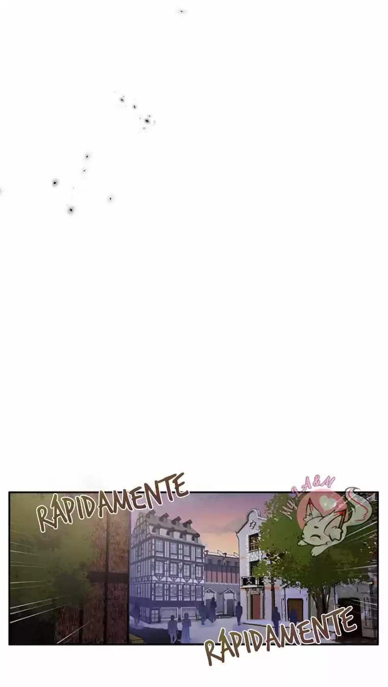 LA DAMA MALVADA CAMBIARÁ - Capítulo 137 - Página 27 - LectorTMOo