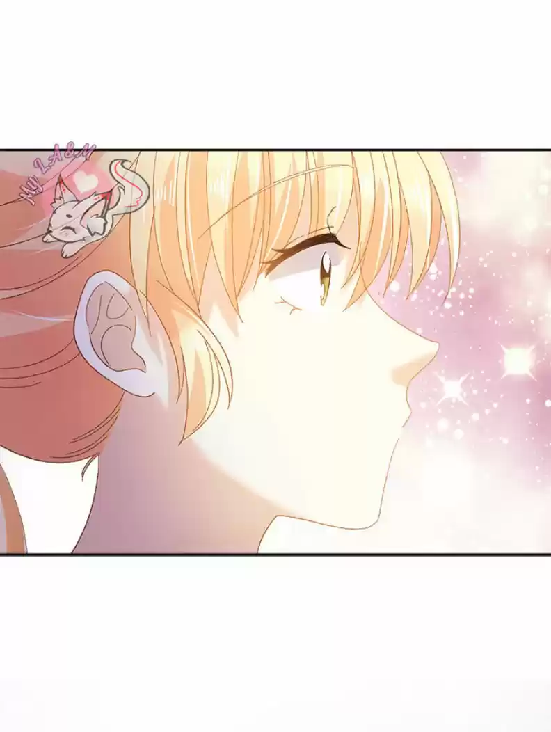 LA DAMA MALVADA CAMBIARÁ - Capítulo 137 - Página 31 - LectorTMOo