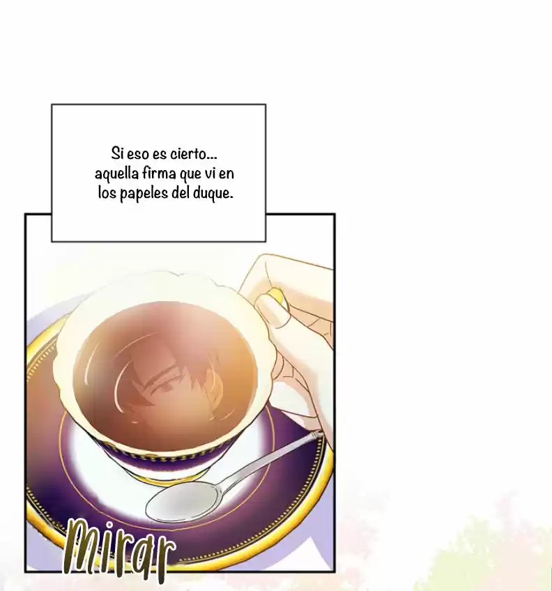 LA DAMA MALVADA CAMBIARÁ - Capítulo 138 - Página 36 - LectorTMOo