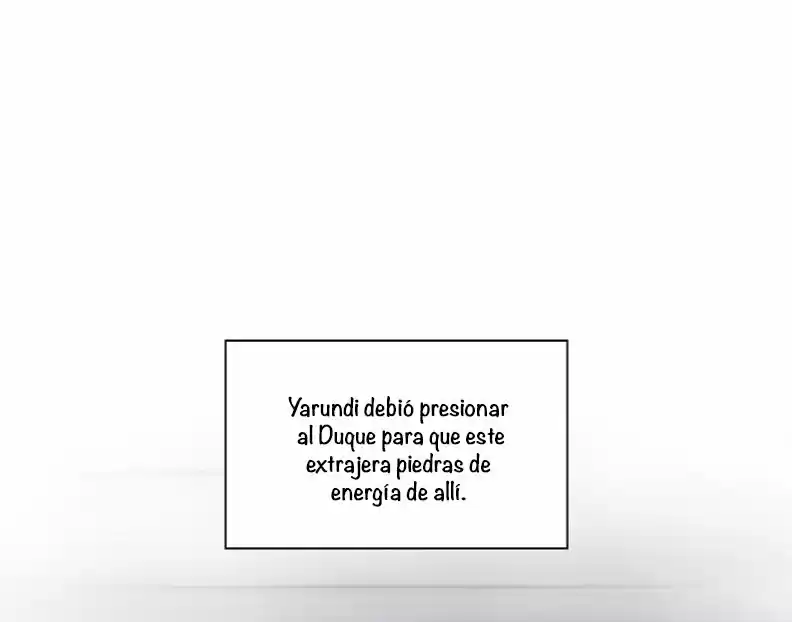 LA DAMA MALVADA CAMBIARÁ - Capítulo 138 - Página 38 - LectorTMOo
