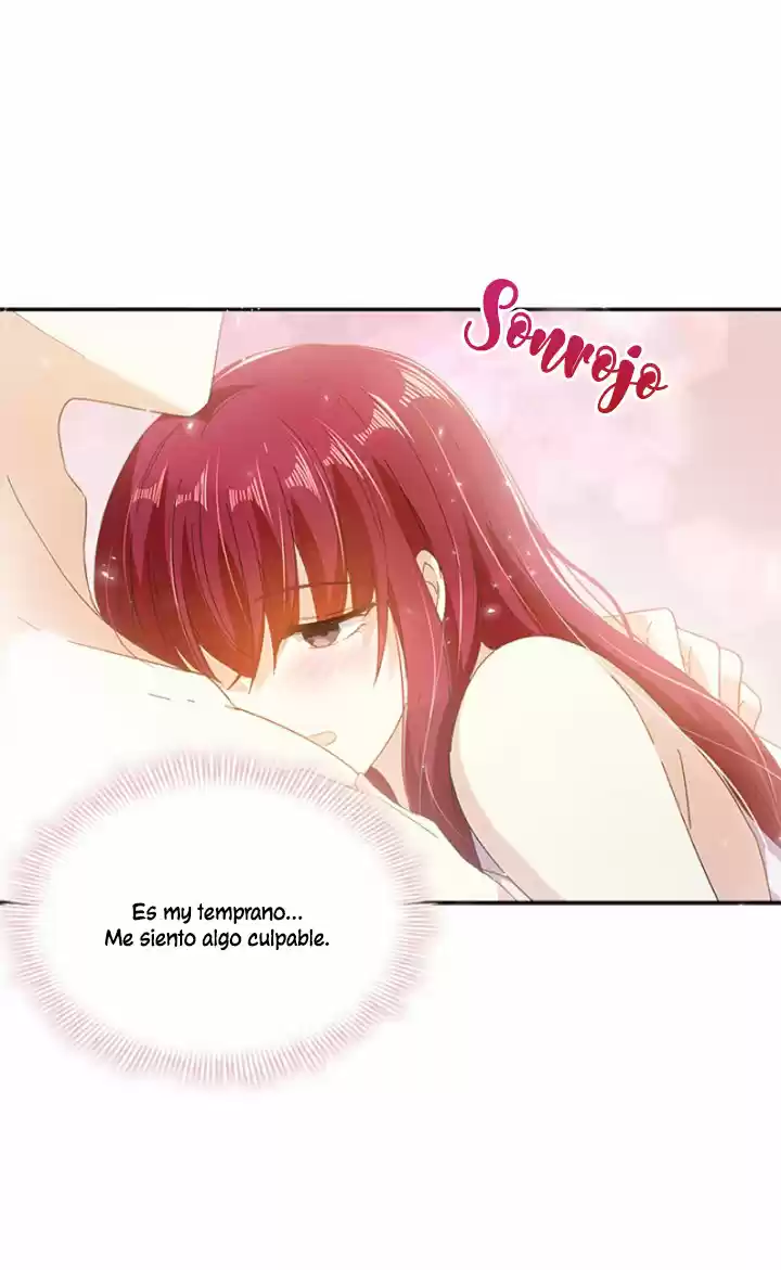 LA DAMA MALVADA CAMBIARÁ - Capítulo 140 - Página 26 - LectorTMOo