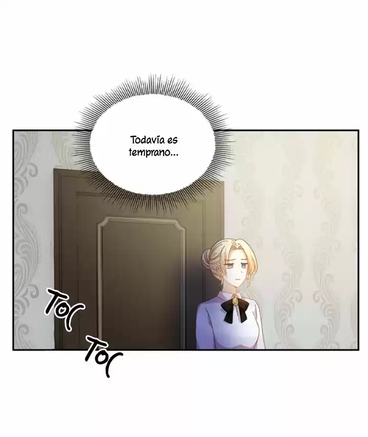 LA DAMA MALVADA CAMBIARÁ - Capítulo 141 - Página 13 - LectorTMOo