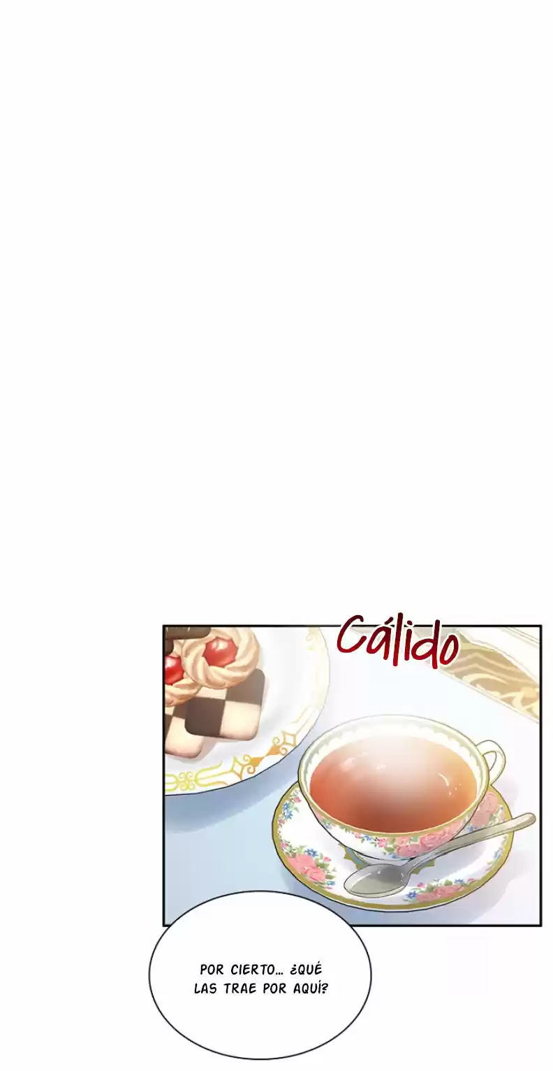 LA DAMA MALVADA CAMBIARÁ - Capítulo 141 - Página 34 - LectorTMOo