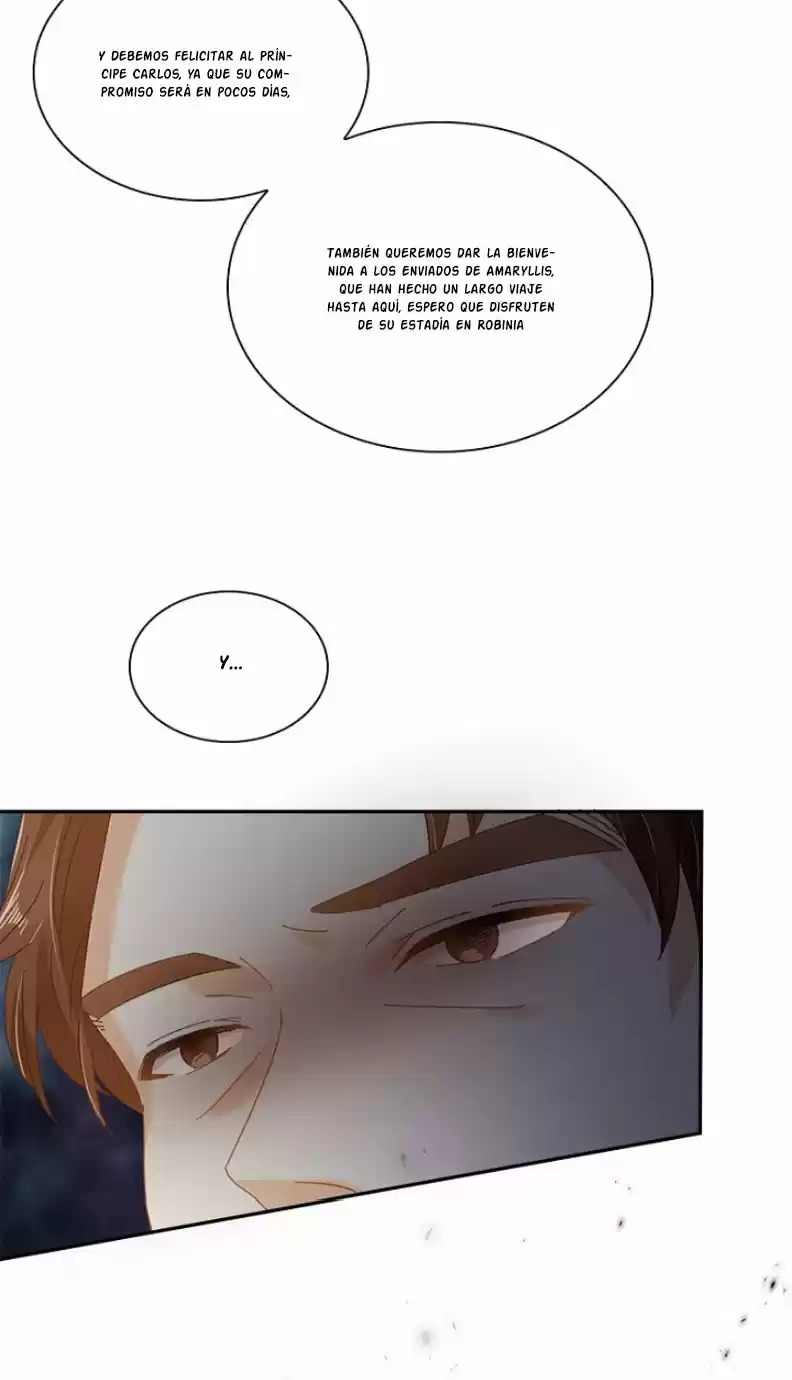 LA DAMA MALVADA CAMBIARÁ - Capítulo 143 - Página 9 - LectorTMOo