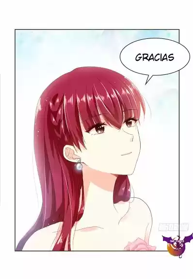 LA DAMA MALVADA CAMBIARÁ - Capítulo 16 - Página 7 - LectorTMOo