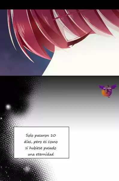 LA DAMA MALVADA CAMBIARÁ - Capítulo 19 - Página 7 - LectorTMOo