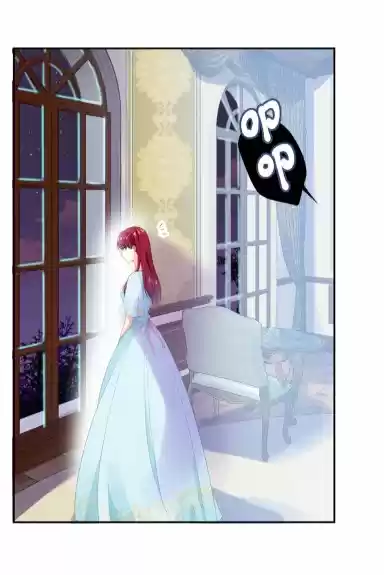LA DAMA MALVADA CAMBIARÁ - Capítulo 19 - Página 9 - LectorTMOo