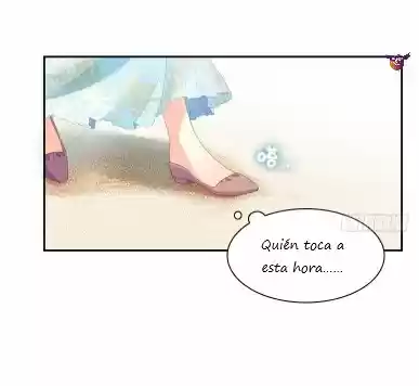 LA DAMA MALVADA CAMBIARÁ - Capítulo 19 - Página 10 - LectorTMOo