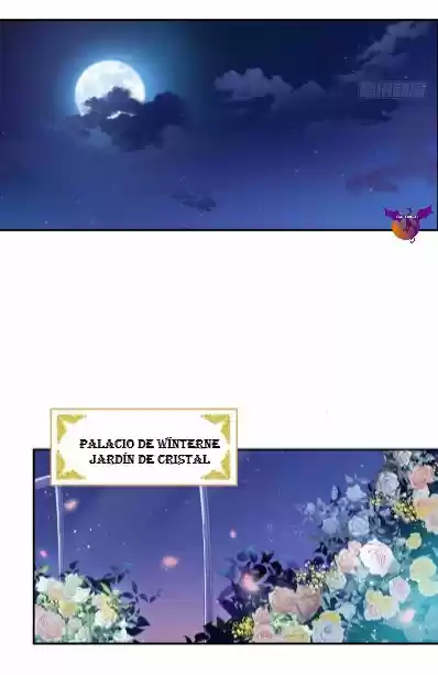 LA DAMA MALVADA CAMBIARÁ - Capítulo 19 - Página 13 - LectorTMOo
