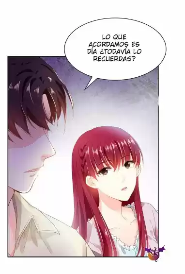 LA DAMA MALVADA CAMBIARÁ - Capítulo 19 - Página 17 - LectorTMOo