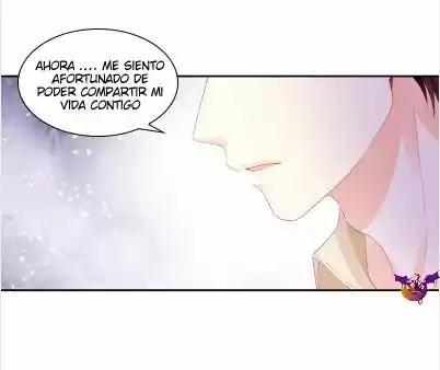 LA DAMA MALVADA CAMBIARÁ - Capítulo 19 - Página 19 - LectorTMOo