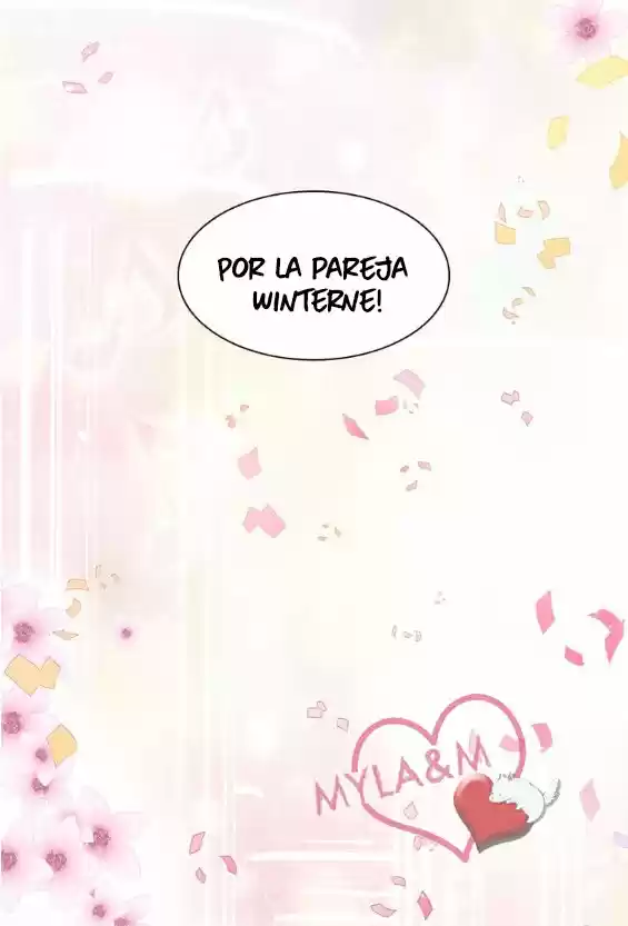 LA DAMA MALVADA CAMBIARÁ - Capítulo 22 - Página 20 - LectorTMOo