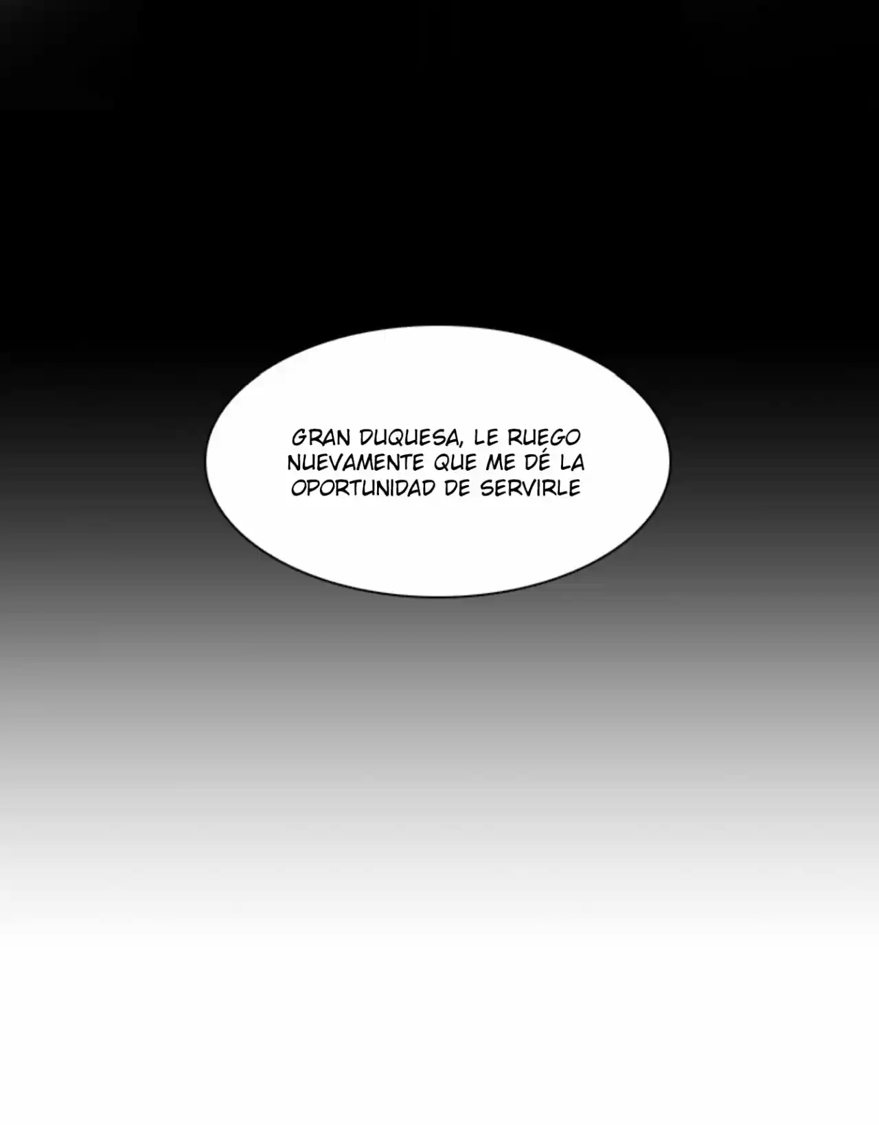 LA DAMA MALVADA CAMBIARÁ - Capítulo 27 - Página 39 - LectorTMOo