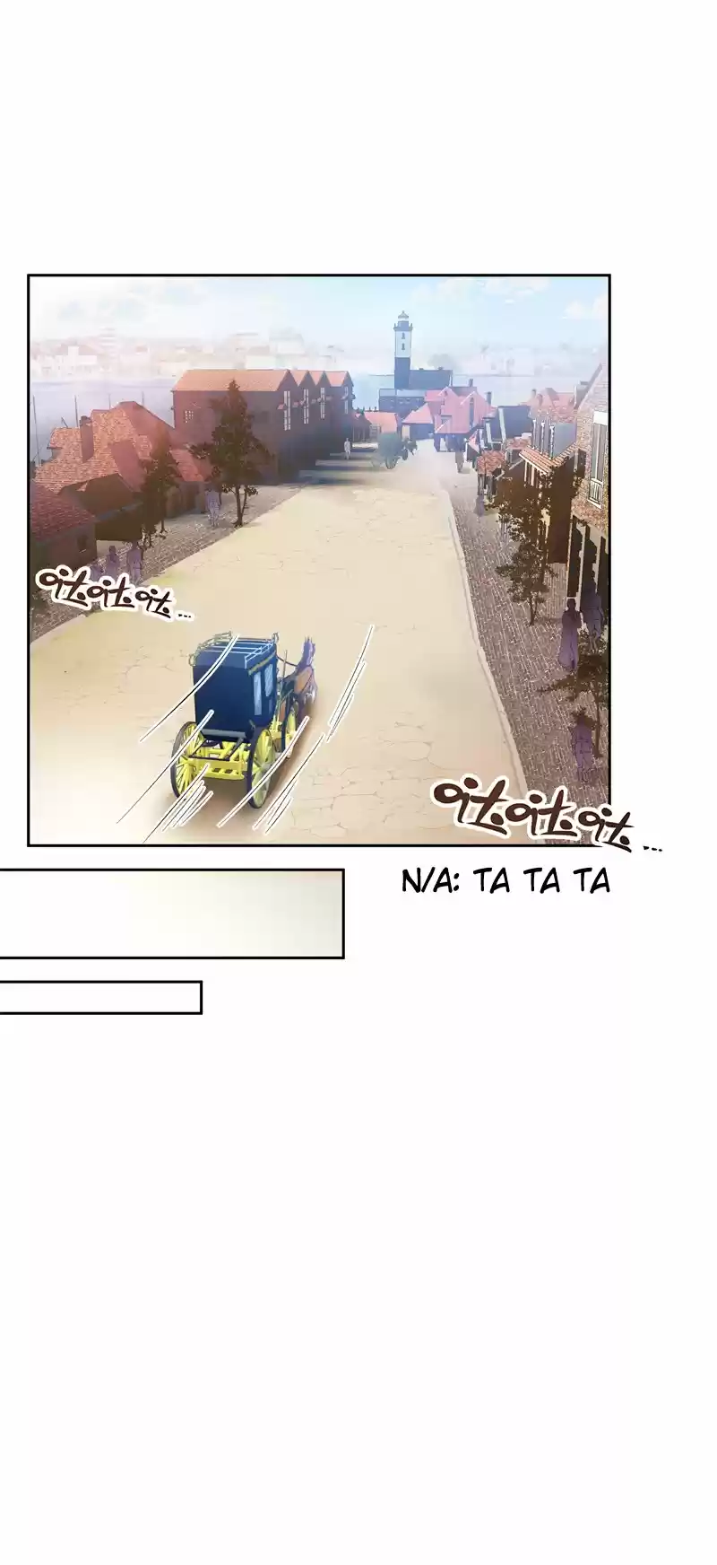 LA DAMA MALVADA CAMBIARÁ - Capítulo 35 - Página 2 - LectorTMOo