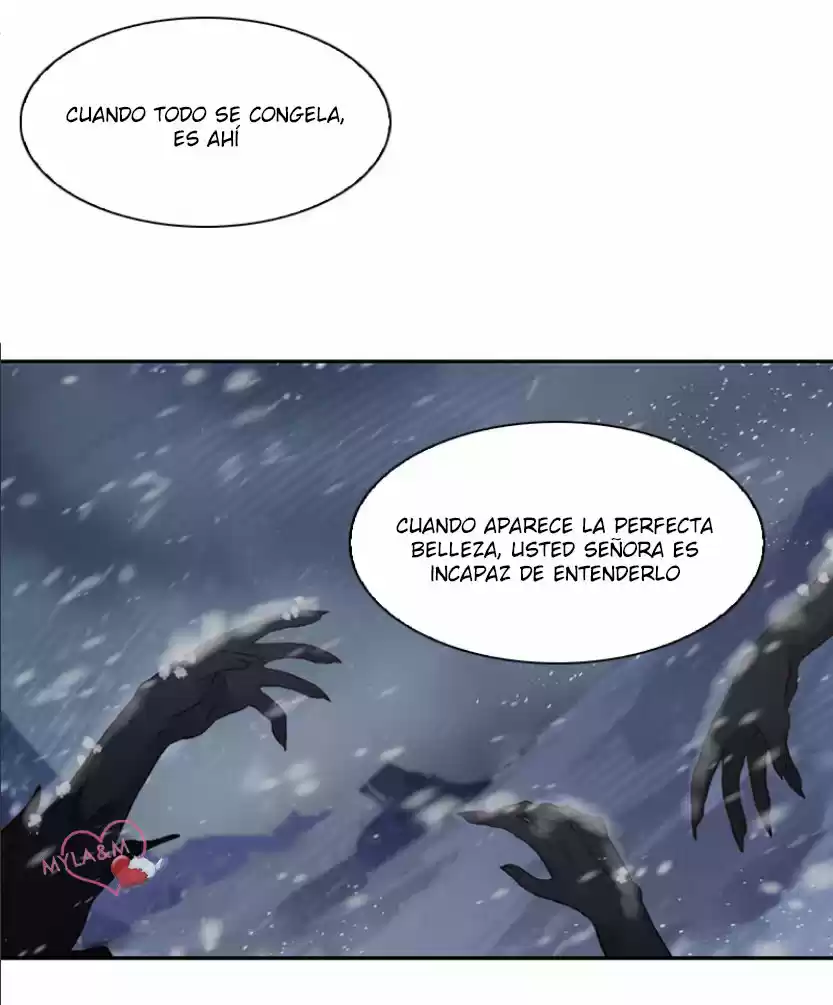 LA DAMA MALVADA CAMBIARÁ - Capítulo 37 - Página 12 - LectorTMOo