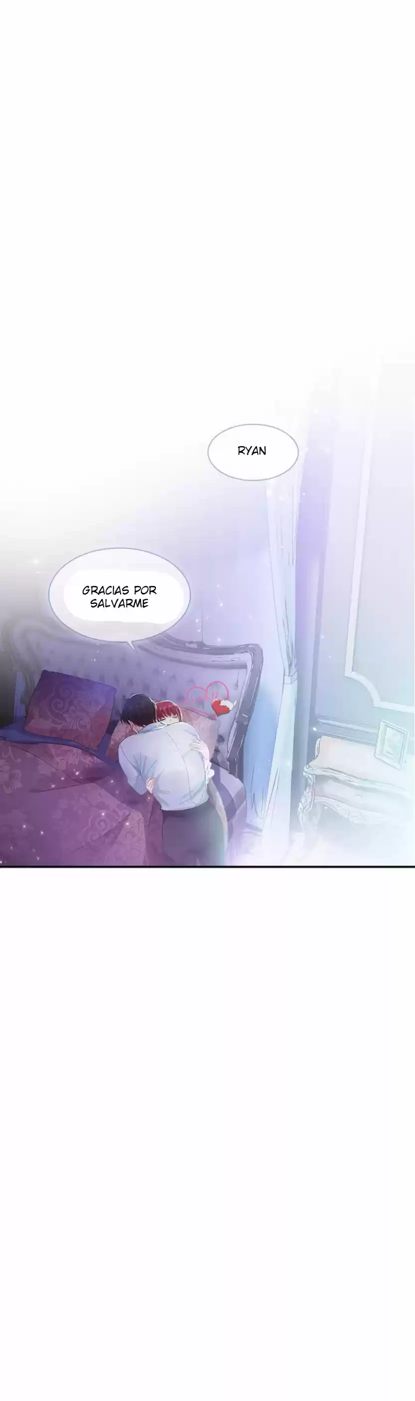 LA DAMA MALVADA CAMBIARÁ - Capítulo 41 - Página 20 - LectorTMOo