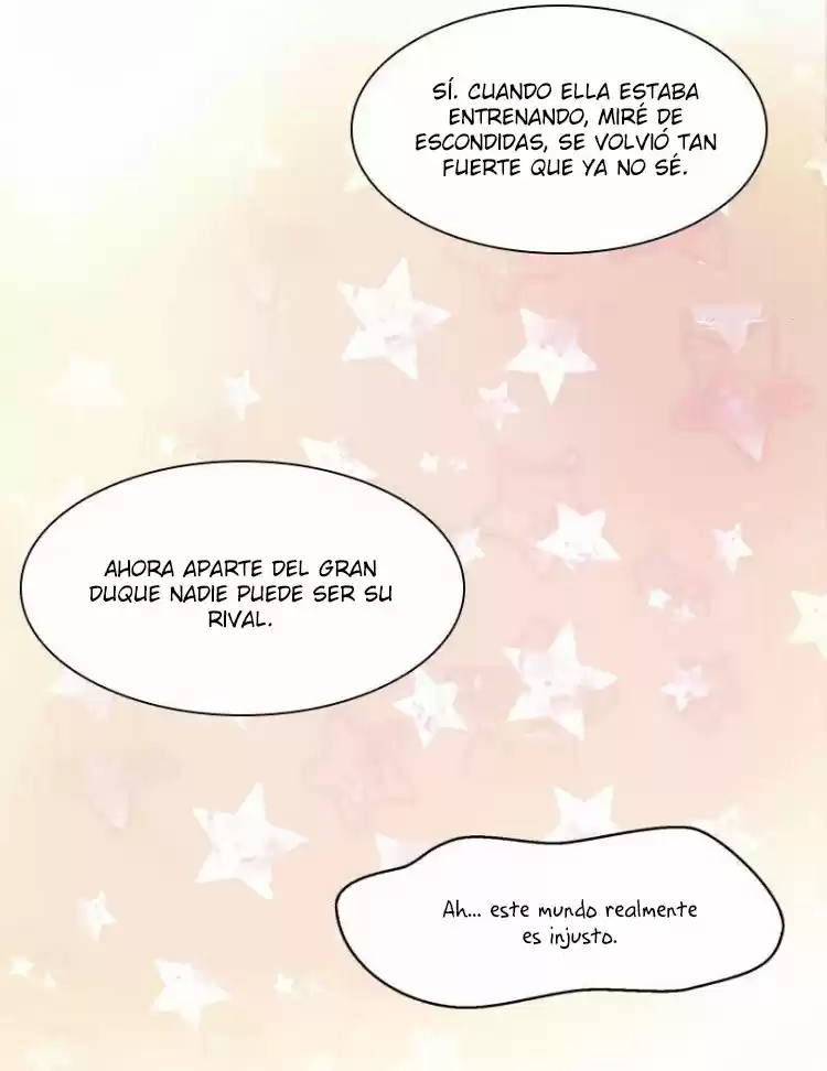 LA DAMA MALVADA CAMBIARÁ - Capítulo 45 - Página 8 - LectorTMOo