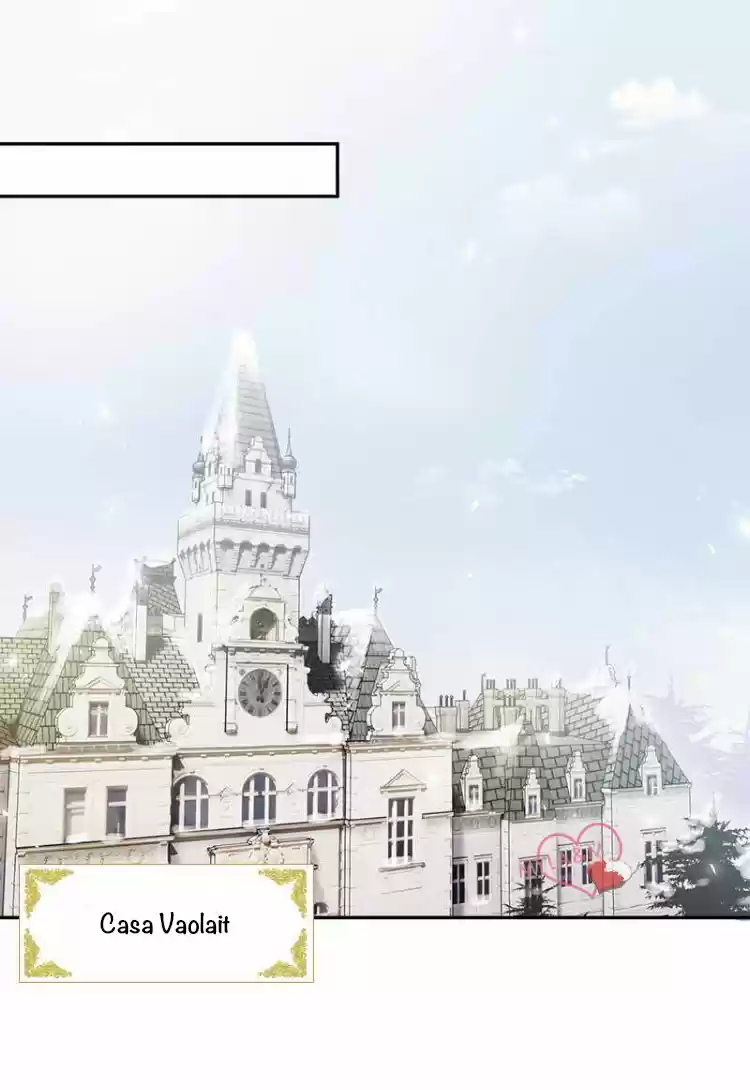 LA DAMA MALVADA CAMBIARÁ - Capítulo 45 - Página 17 - LectorTMOo