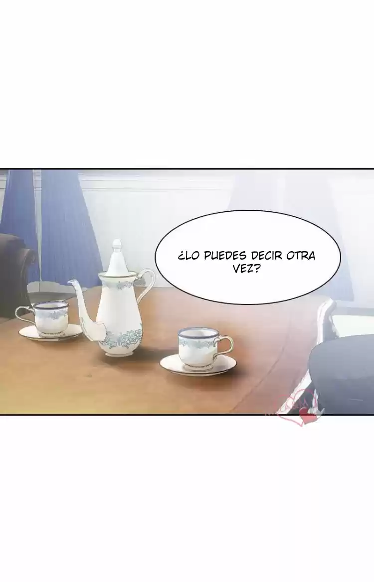 LA DAMA MALVADA CAMBIARÁ - Capítulo 46 - Página 8 - LectorTMOo