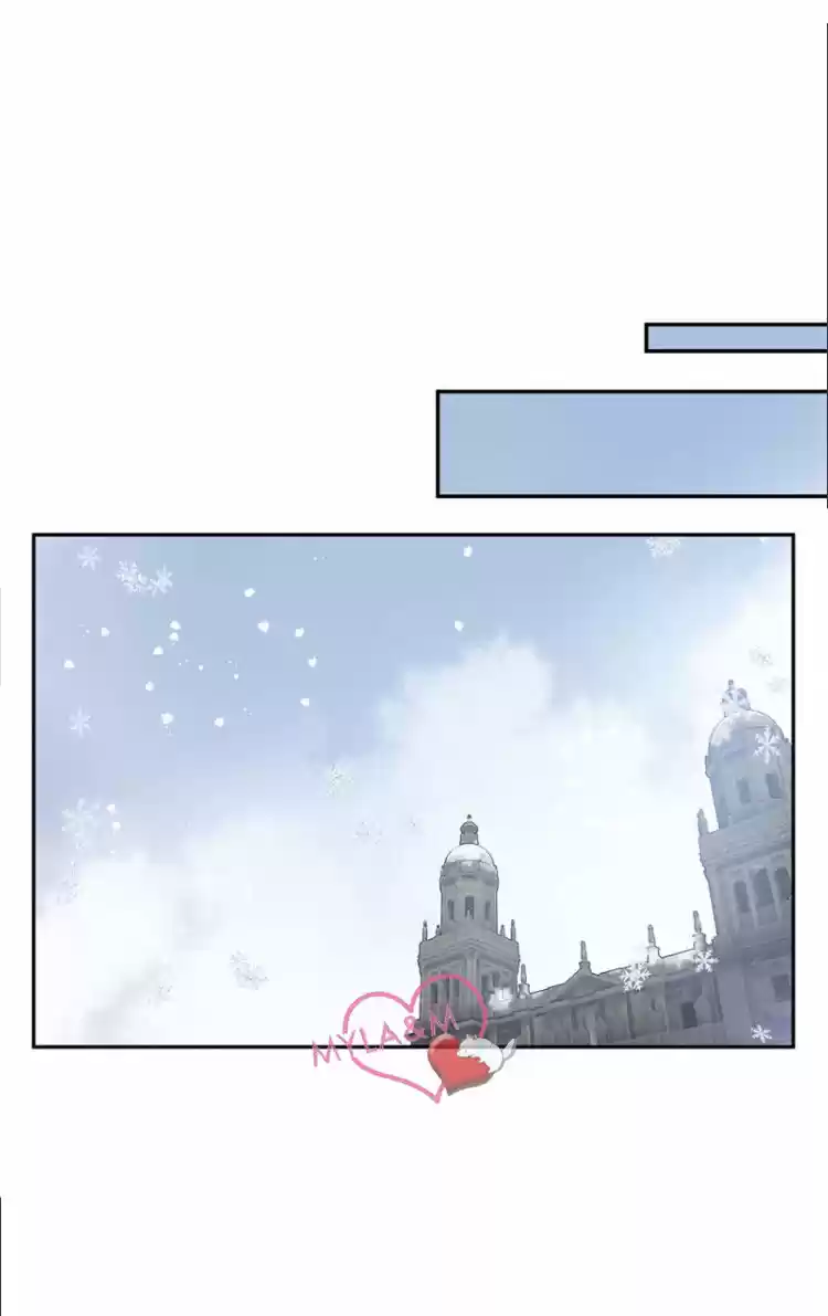 LA DAMA MALVADA CAMBIARÁ - Capítulo 52 - Página 37 - LectorTMOo