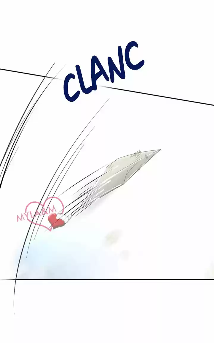 LA DAMA MALVADA CAMBIARÁ - Capítulo 55 - Página 51 - LectorTMOo
