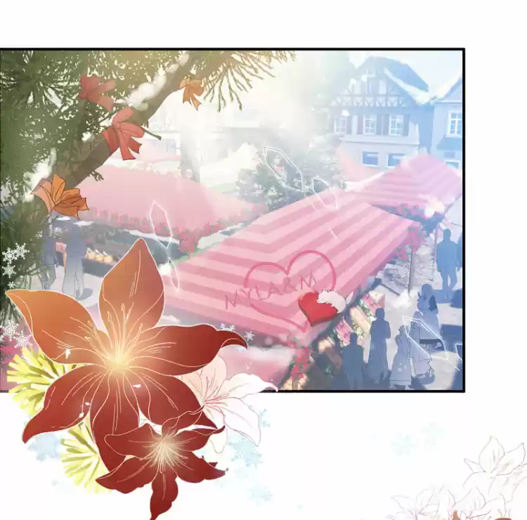 LA DAMA MALVADA CAMBIARÁ - Capítulo 58 - Página 9 - LectorTMOo
