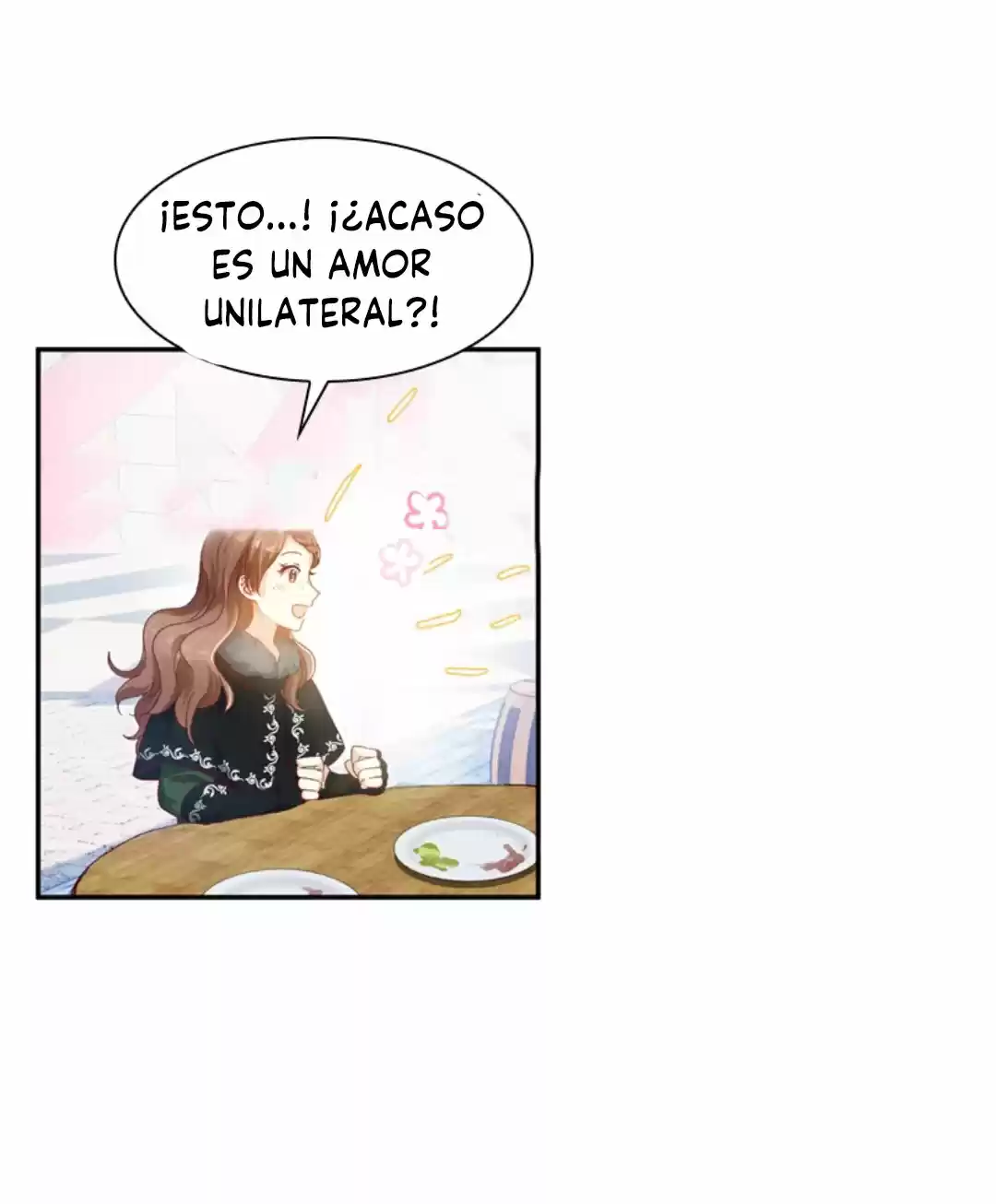 LA DAMA MALVADA CAMBIARÁ - Capítulo 59 - Página 24 - LectorTMOo