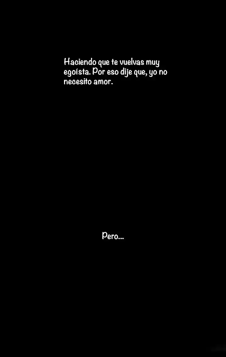 LA DAMA MALVADA CAMBIARÁ - Capítulo 60 - Página 49 - LectorTMOo