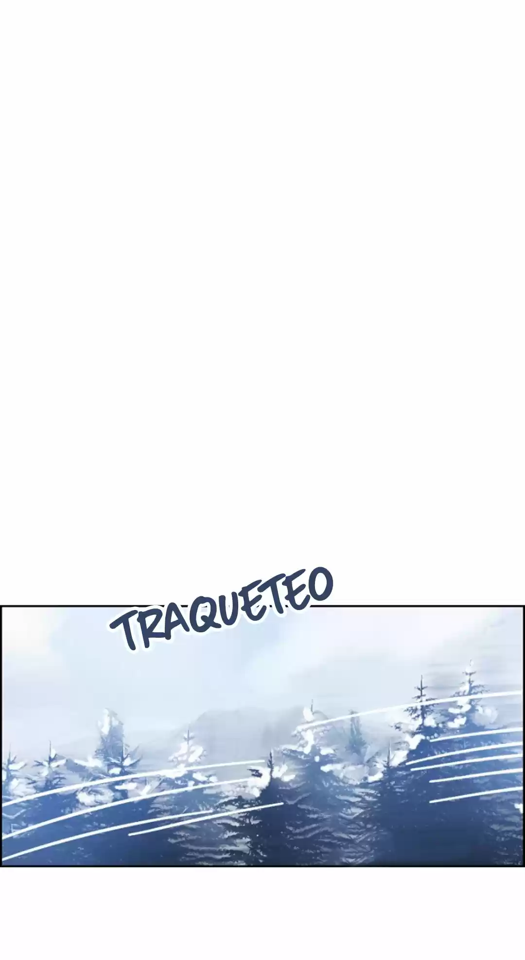 LA DAMA MALVADA CAMBIARÁ - Capítulo 69 - Página 8 - LectorTMOo