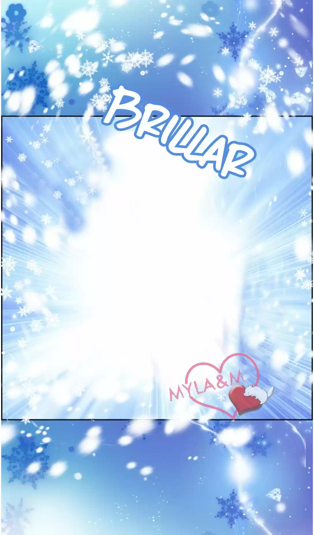 LA DAMA MALVADA CAMBIARÁ - Capítulo 69 - Página 28 - LectorTMOo